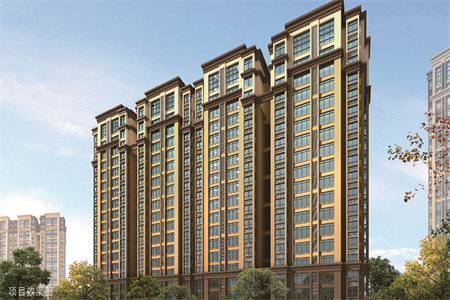 龙苑3室2厅2卫146㎡，毛坯，双证，可按揭