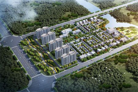 密州交通小区3室2厅1卫56万85m2中档装修出售